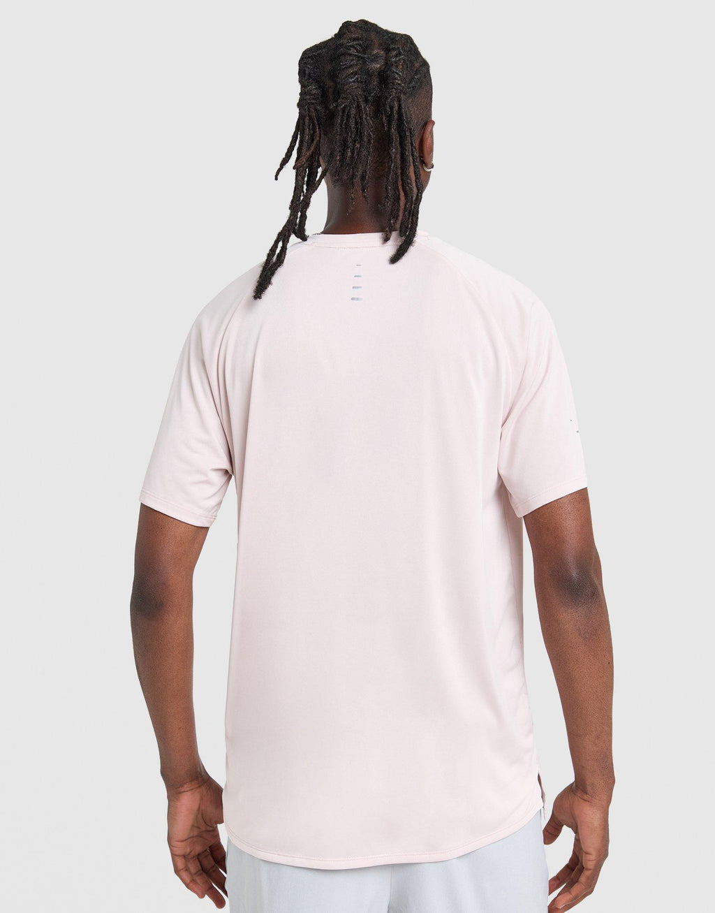 Stride T-Shirt