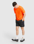 Miler T-Shirt