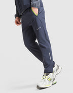 Cent Track Pants Junior