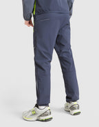 Cent Track Pants Junior