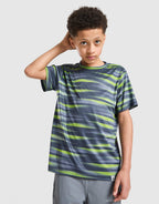 Cent T-Shirt Junior
