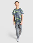 Cent T-Shirt Junior