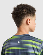 Cent T-Shirt Junior