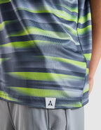 Cent T-Shirt Junior