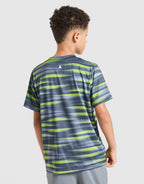Cent T-Shirt Junior