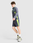 Cent Shorts Junior