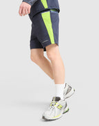 Cent Shorts Junior