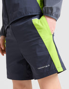 Cent Shorts Junior