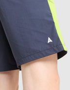 Cent Shorts Junior
