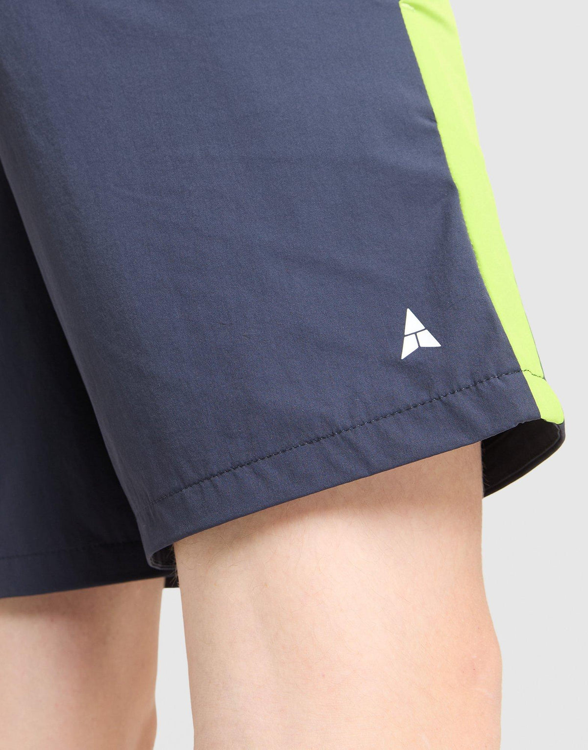 Cent Shorts Junior