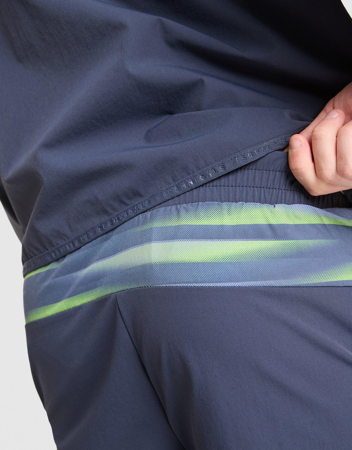 Cent Shorts Junior