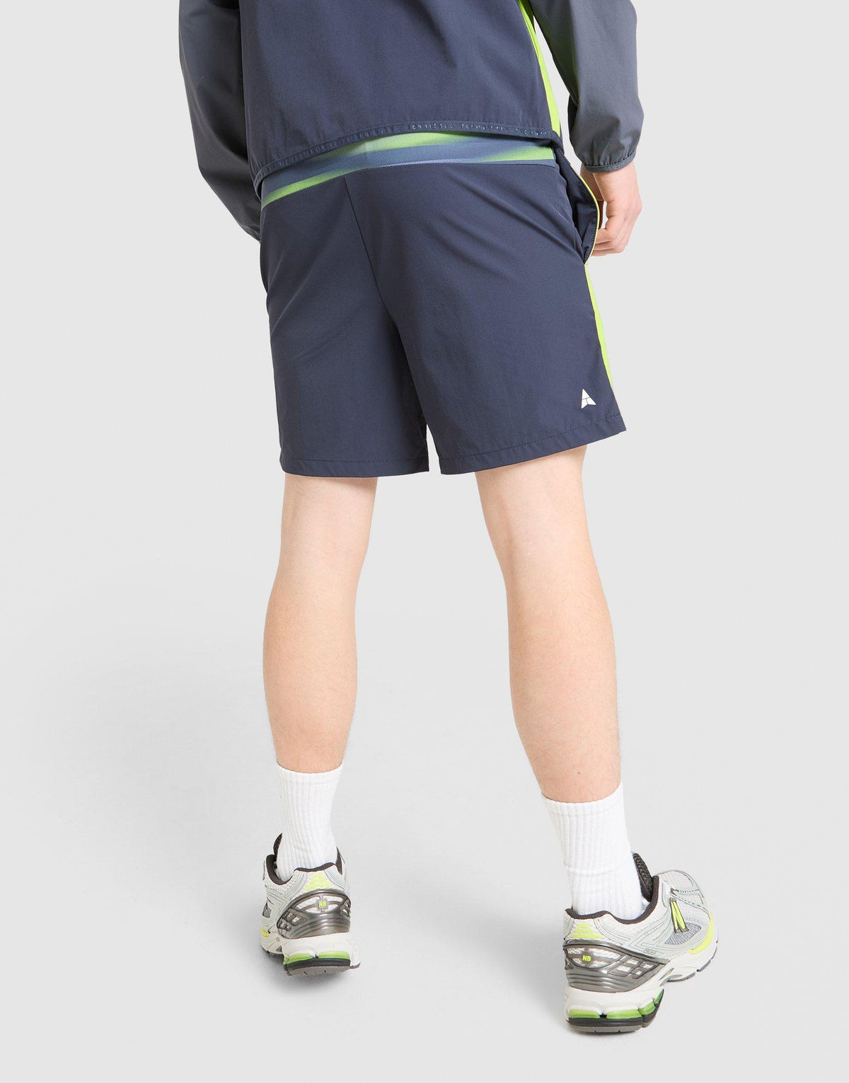 Cent Shorts Junior