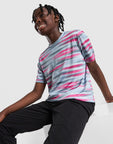 Cent T-Shirt Junior