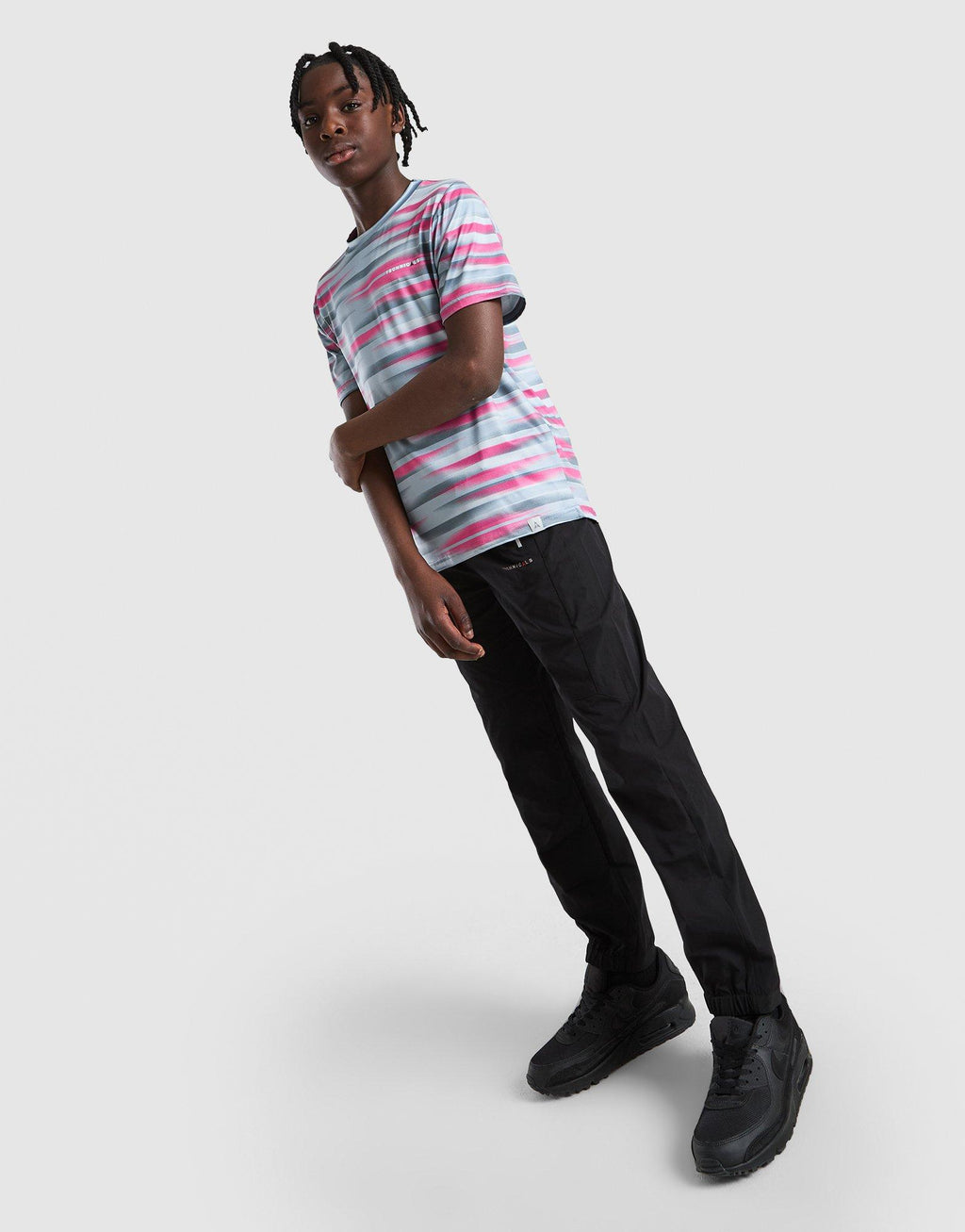 Cent T-Shirt Junior