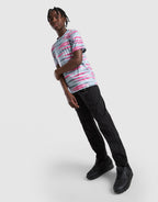 Cent T-Shirt Junior
