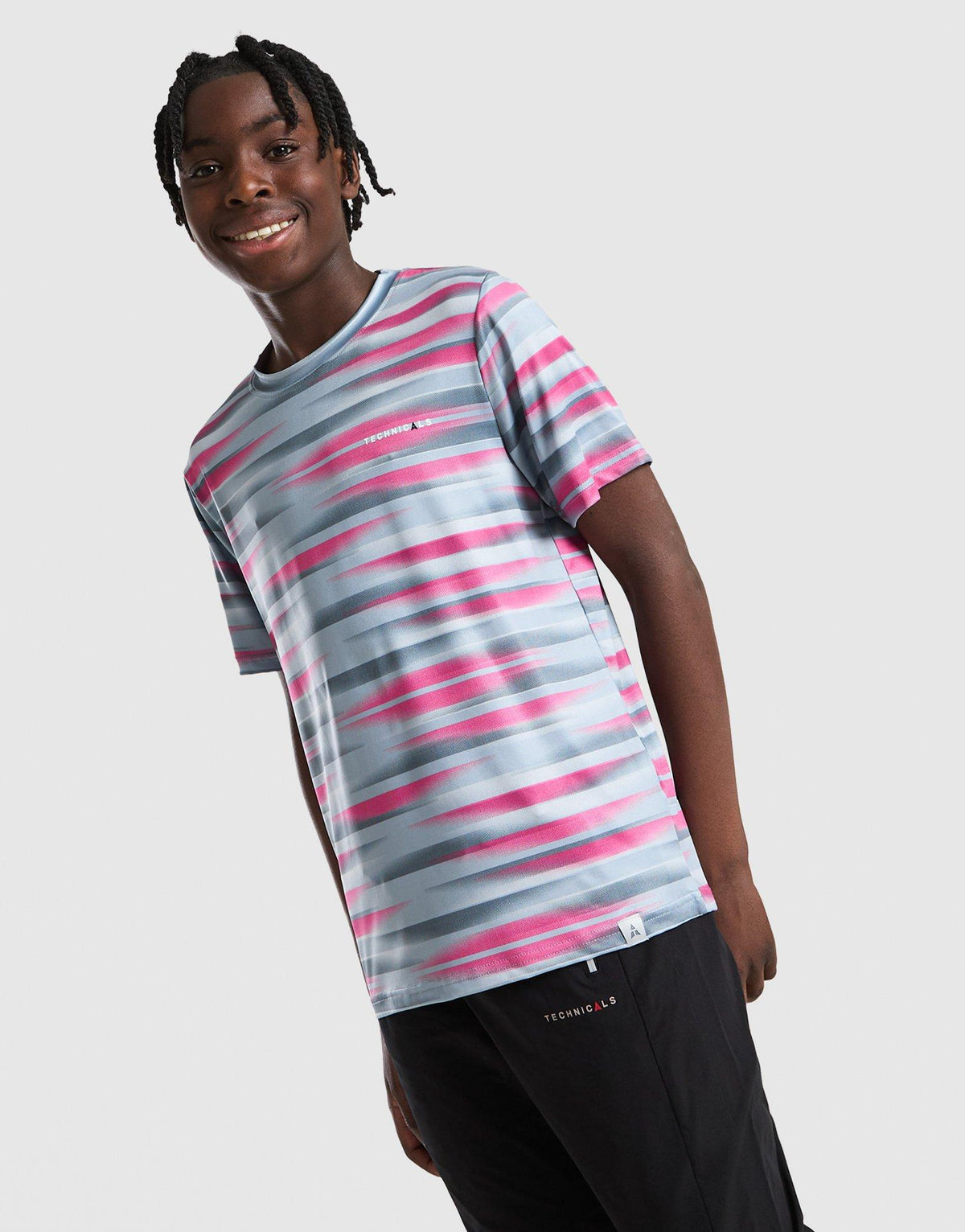 Cent T-Shirt Junior