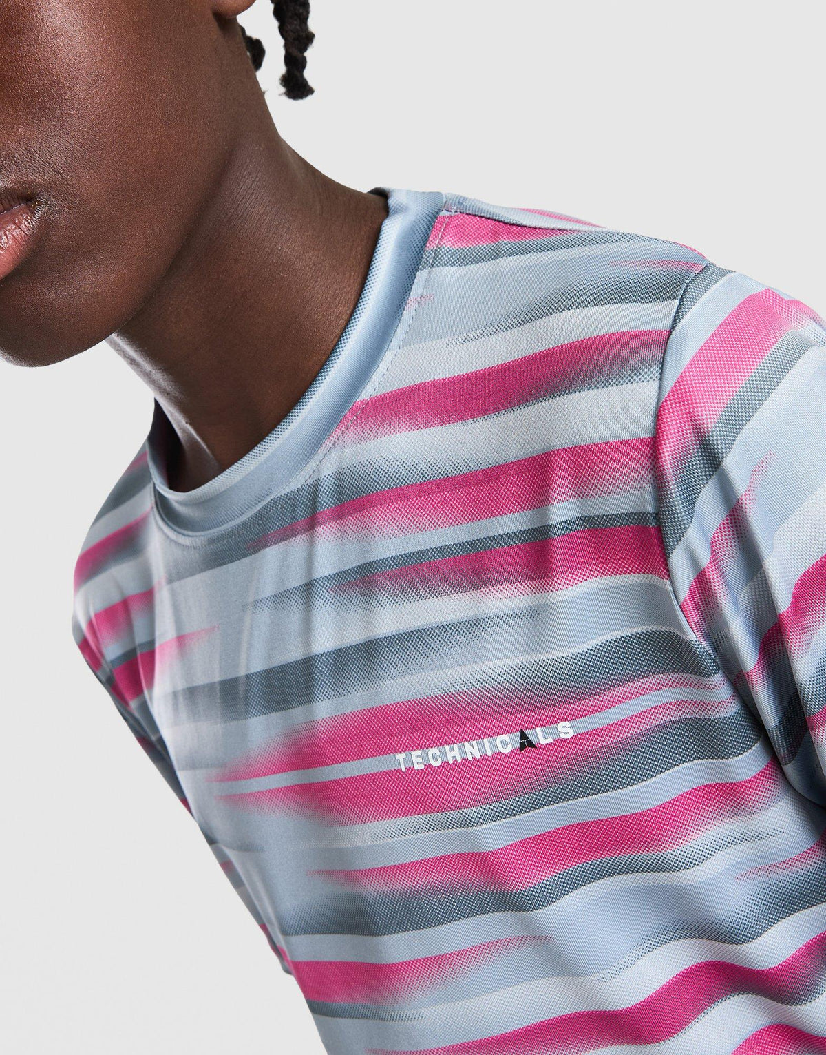 Cent T-Shirt Junior