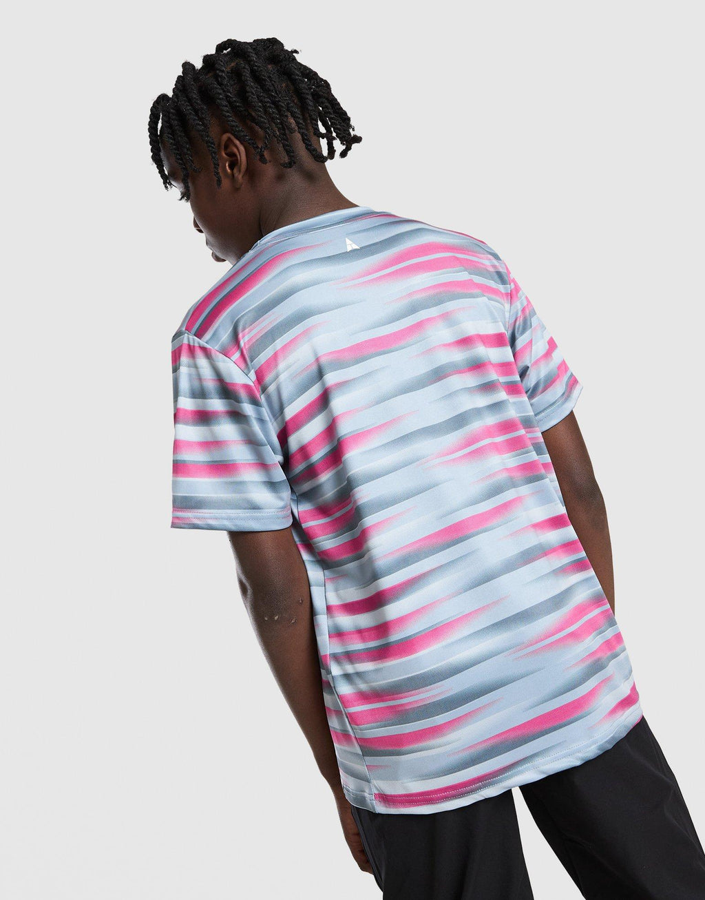 Cent T-Shirt Junior