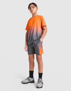 Lotus Shorts Junior