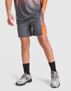 Lotus Shorts Junior