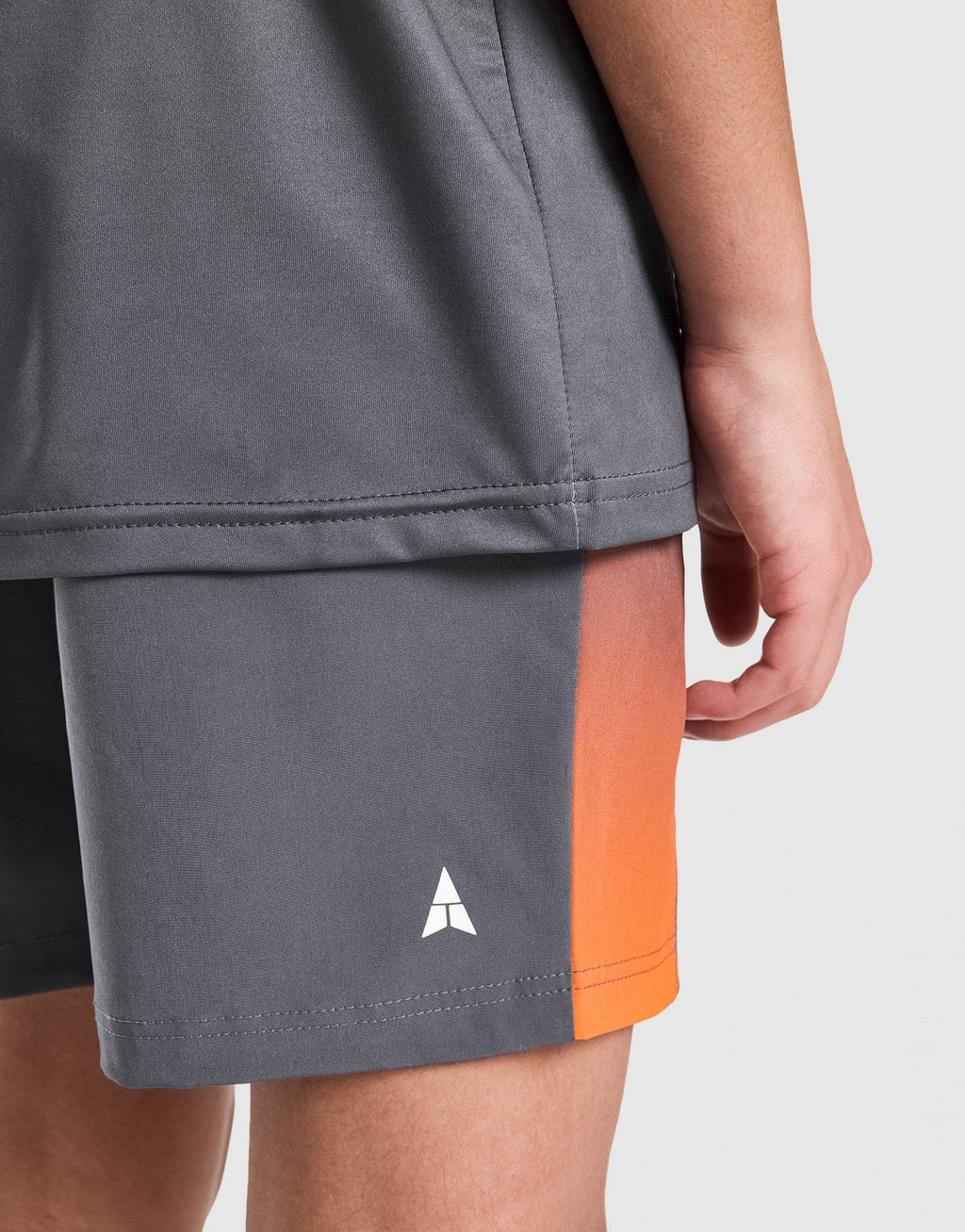 Lotus Shorts Junior