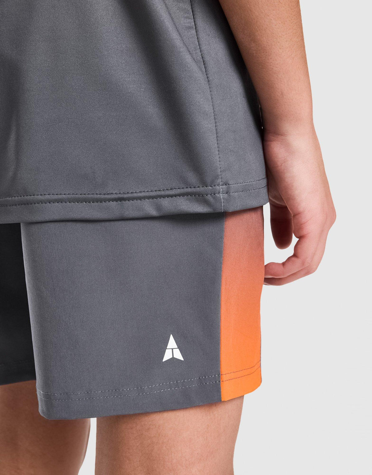 Lotus Shorts Junior