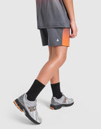 Lotus Shorts Junior