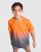 Lotus T-Shirt Junior