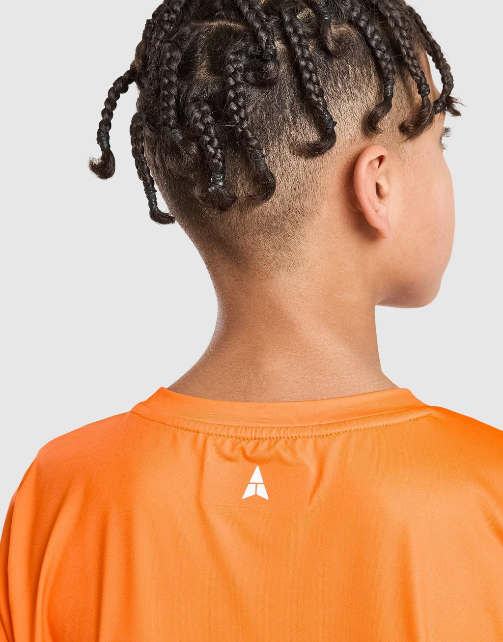 Lotus T-Shirt Junior