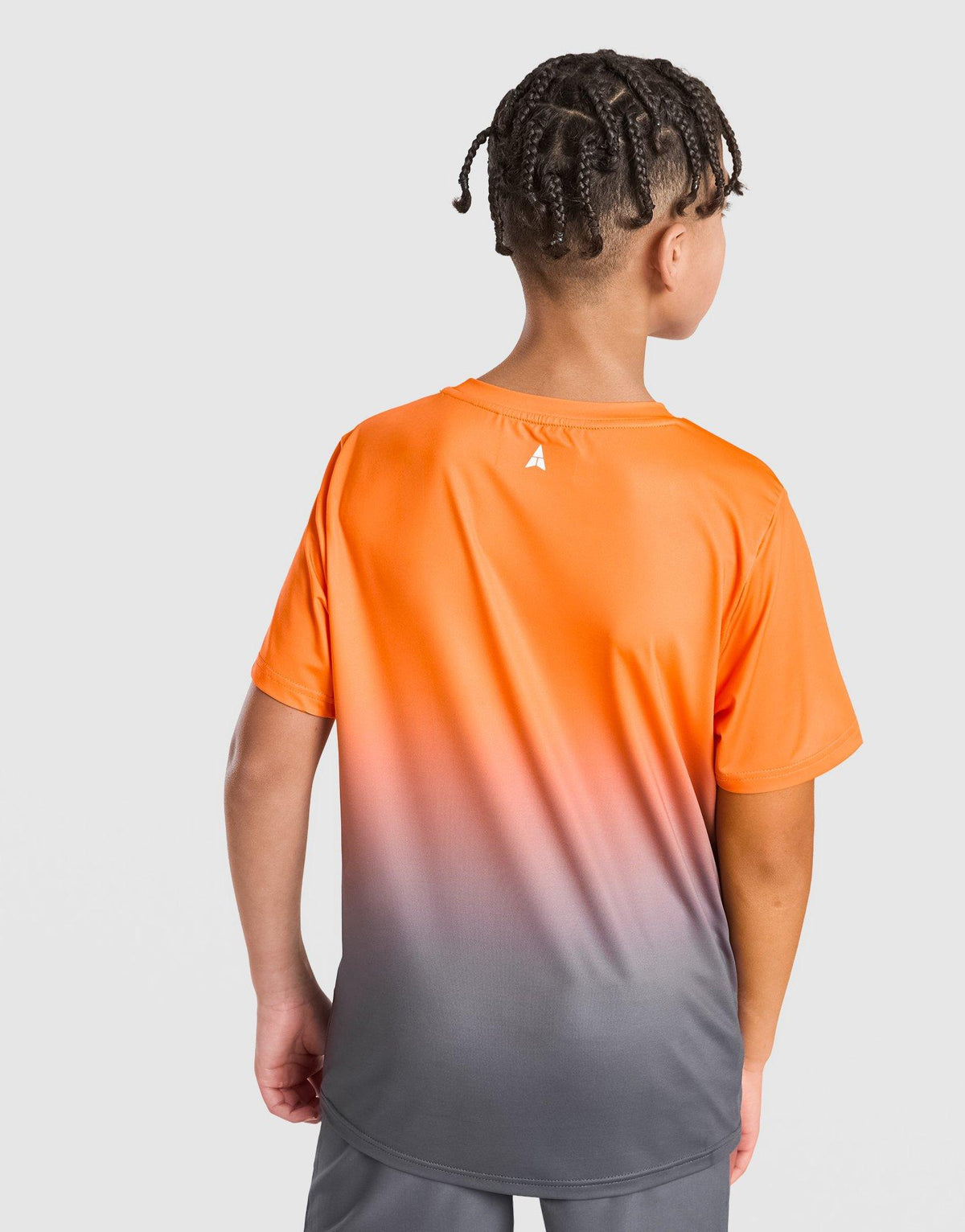 Lotus T-Shirt Junior