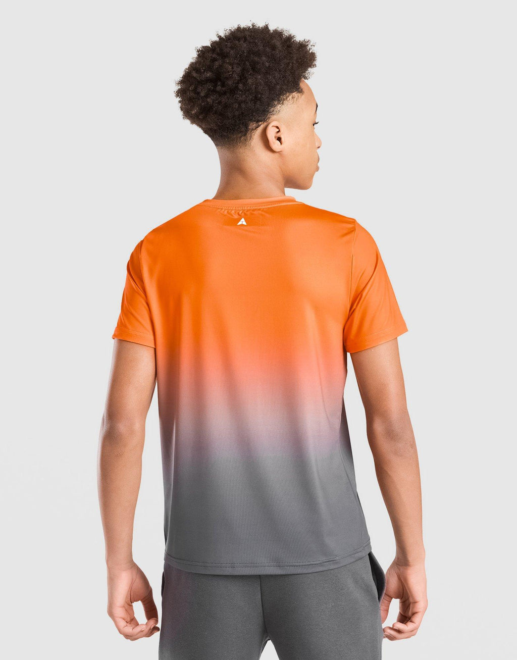 Lotus T-Shirt Junior