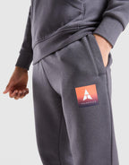 Lotus Box Tracksuit Junior