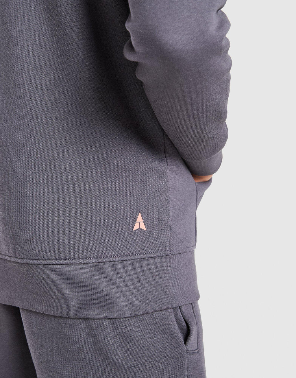 Lotus Box Tracksuit Junior
