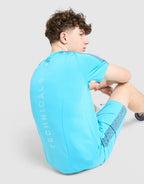 Garnet T-Shirt Junior