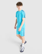 Garnet T-Shirt Junior