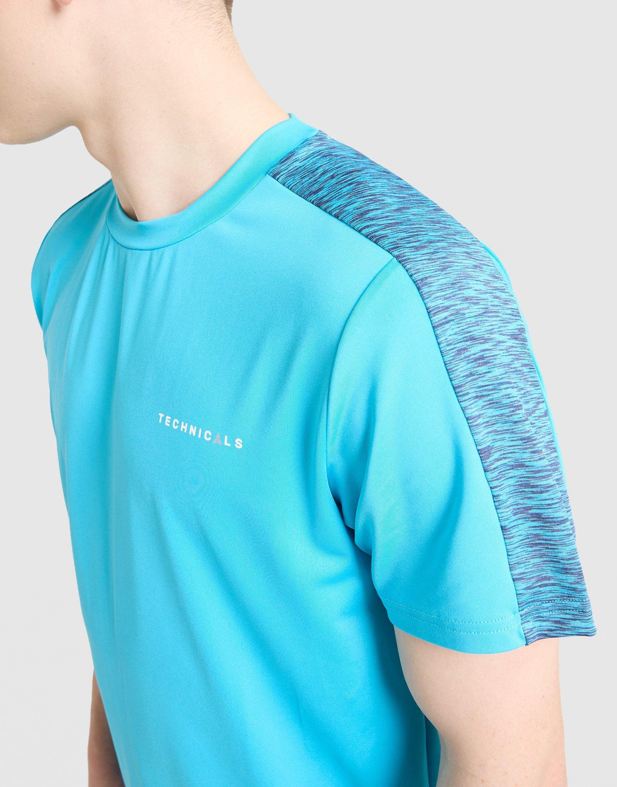 Garnet T-Shirt Junior