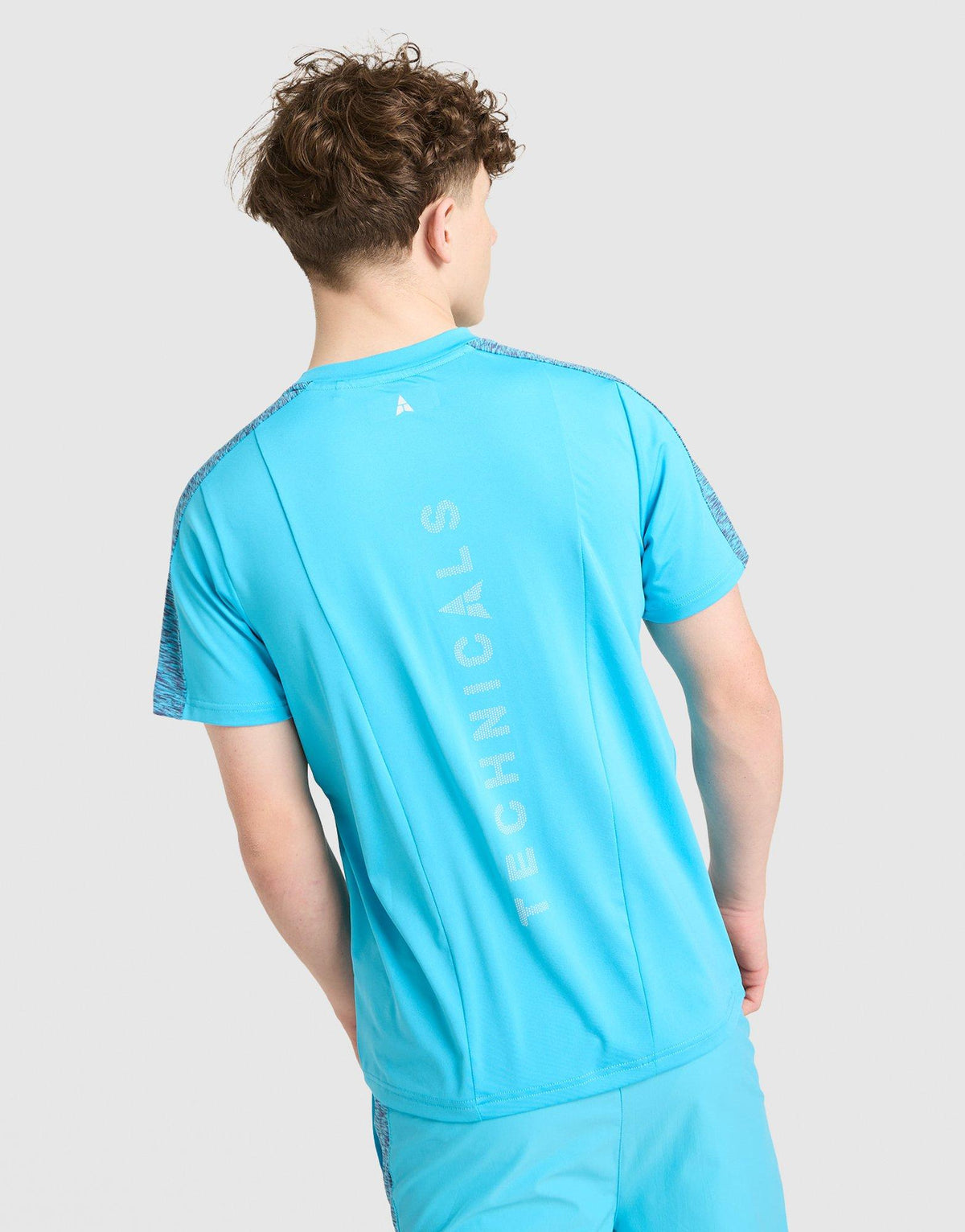 Garnet T-Shirt Junior