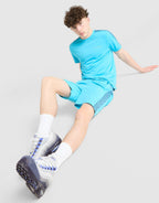 Garnet Shorts Junior