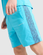 Garnet Shorts Junior