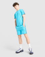 Garnet Shorts Junior