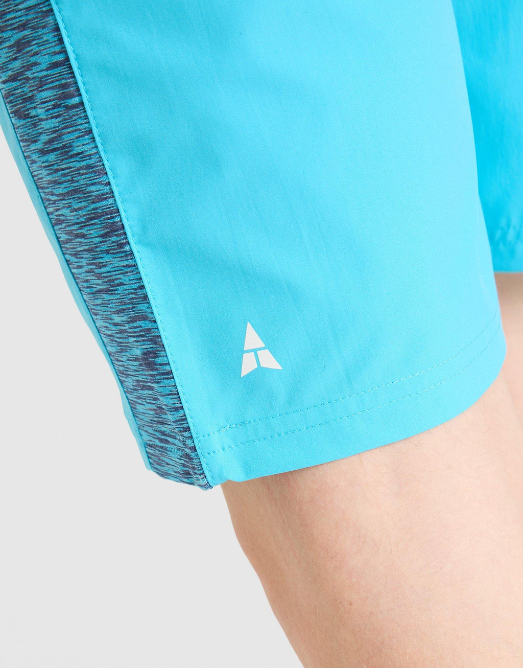 Garnet Shorts Junior