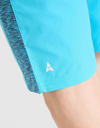 Garnet Shorts Junior