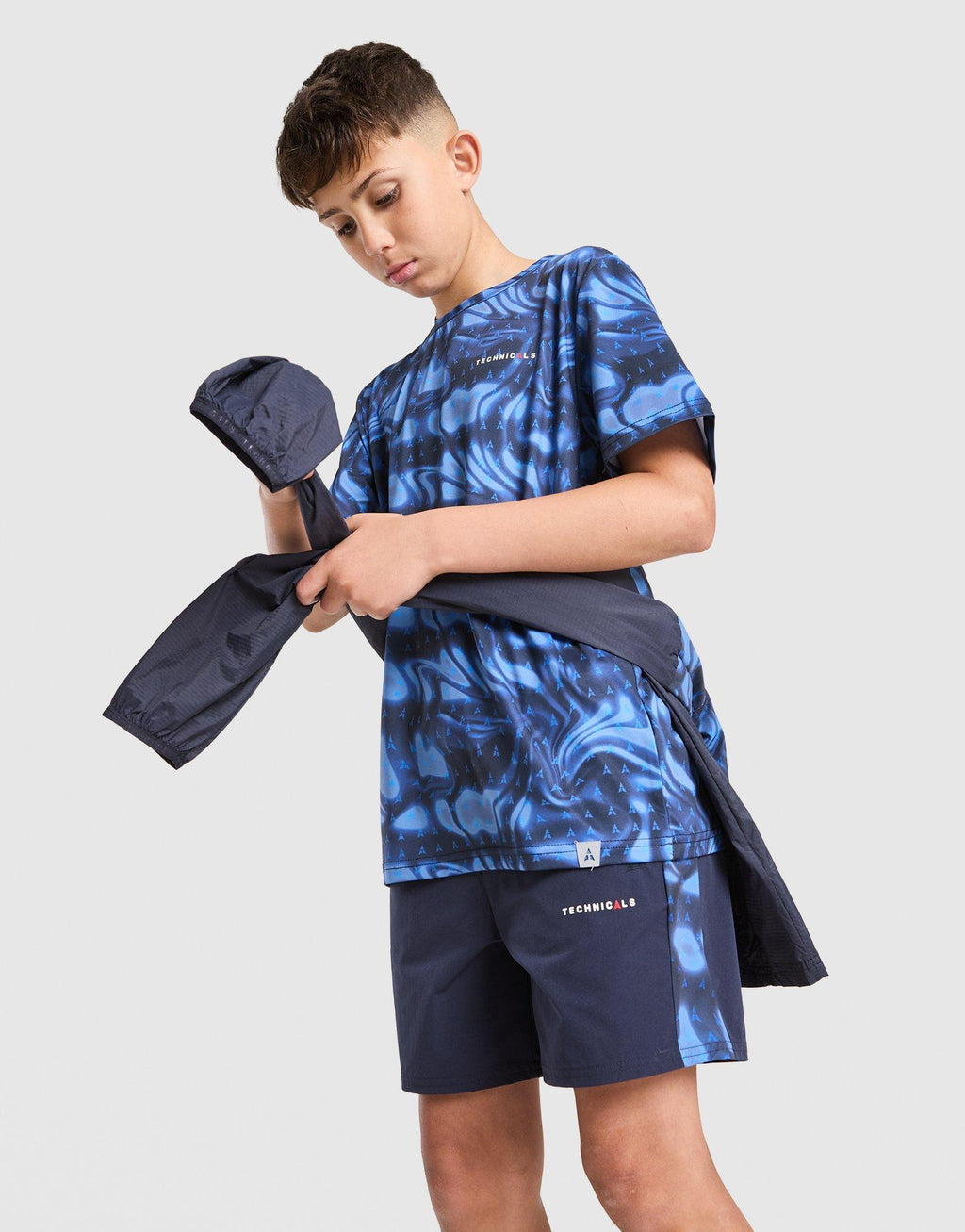 Fells Shorts Junior