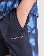 Fells Shorts Junior
