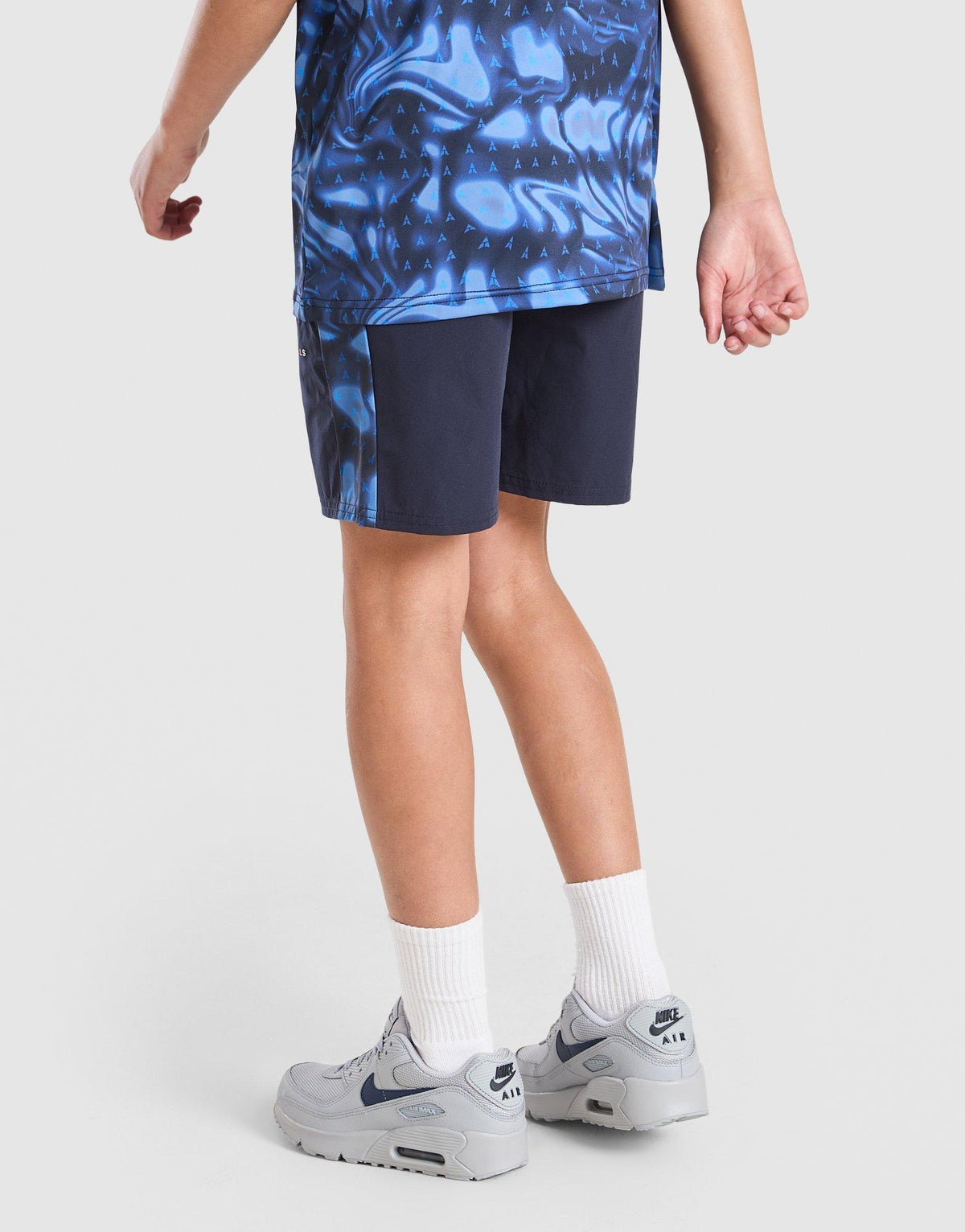 Fells Shorts Junior