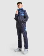 Fells Track Pants Junior