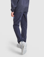 Fells Track Pants Junior