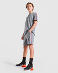 Garnet Shorts Junior