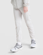 Isacc Tracksuit Junior