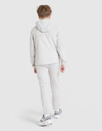 Isacc Tracksuit Junior